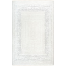 Merinos Arden 72484 Halı 062