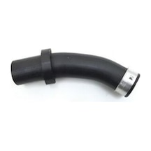 Ibras Turbo Hortumu 11617786865 E46