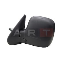 Dış Ayna Sol Peugeot Partner+berlingo 1997 - 2003 Arası 8153.hl