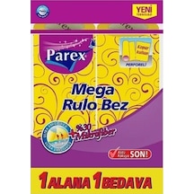 Sarı