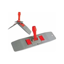 Ermet Palet Aparat 40 Cm. Nemlı Mop için Np191