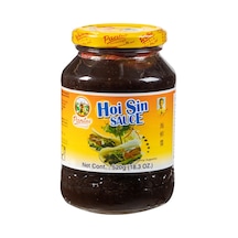 Pantai Hoisin Sos 520 G 3'li Ekonomik Paket - 3 Adet Tarı