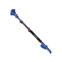 Exen En 680 Ts Teleskopik Uzatma 21 V 2.0ah/4.0ah