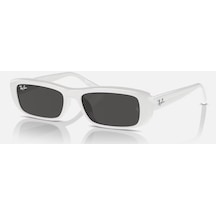 Ray-ban Rb4436d 677287 55 Kadın Güneş Gözlüğü