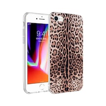 Leopar