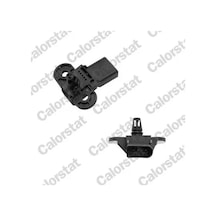 Audi A6 C6 Map Sensoru 2.4 2004-2008 Calorstat Vernet Ms0103