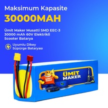 Mavi