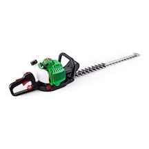 Active 123TS75 H24-750 1.2 HP Benzinli Çit Biçme Makinesi