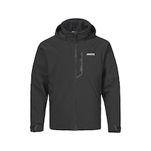 Musto M Br1 Pl Mıdlayer Erkek Mont Siyah
