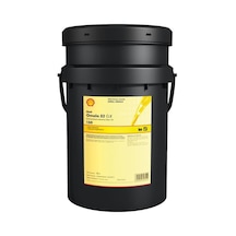 Shell Omala S2 Gx 150 20 L