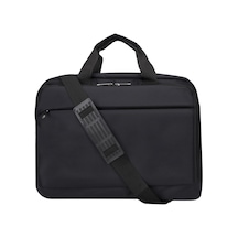 Plm City -haki 15.6-17 Notebook Sırt Çantası