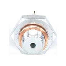 Bosch 0986344036 Yağ Basınç Anahtarı 60805536 -