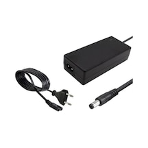 Novacom 12v 5a Amper Plastik Adaptör