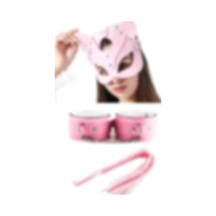 Pembe