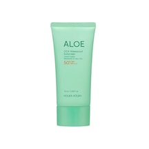 Holika Holika Cica Waterproof Spf50 Sun Cream 70 Ml