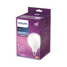 Tr Led Classic 120w G120 E27 6500k Beyaz Işık Dim Edilmez Diğer