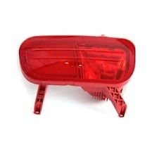 Peugeot 5008 Arka Sis Farı Sol Oem 6350.jl 2009-2014