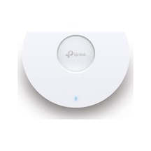 TP-LINK OMADA EAP650 AX3000 2400 MBPS DUALBA  D WIFI6 TAVAN TİPİ
