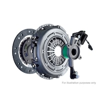 Op 587822 3 Lü Debiyaj Seti Baskı Balata Rulman Megane Iı 02 Scenıc Iı 02 Clıo Iıı 05 Modus 04 Megane Iıı 08 Kangoo 08 1.4 K4j 1.6 K4m Çift Segmanlı 302050901r 7701476973 1 Takım