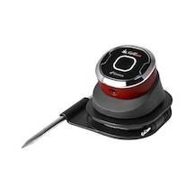 Weber İgrill Mini Universal Mangal Et Termometresi