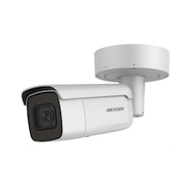 Hikvision DS-2CD2A26G0-P-IZHS 2 MP 2.8-12 MM Lens Bullet Kamera
