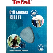 Renkli