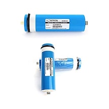 Vontron Membran 300 Gpd