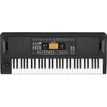 Korg Ek-50 Entertainer Keyboard Org