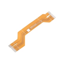 Xiaomi Redmi Note 12 Pro+ Plus Ara Film Flex 22101316ucp 22101316ug