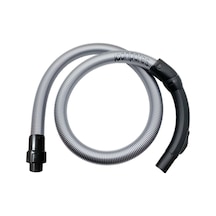 Philips İle Uyumlu Fc 8131 Easy Life Süpürge Katlanmaz Dayanıklı Güçlü Hortumu