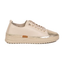 Bej