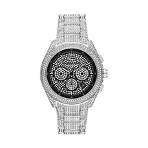 Michael Kors Mk9189 Erkek Kol Saati Diğer