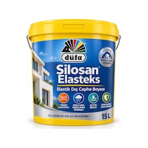 2,5 L