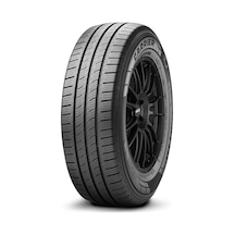 Pirelli 195/60R16C Carrier 99T Yaz Lastiği 2023