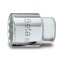 Beta İnç Lokma 900as-mb 3/8