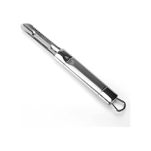Inox Oyacak Png-1558 Beyaz Diğer