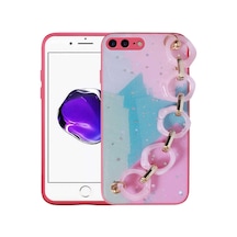 Pembe Koyu