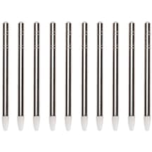 Suntek 10 Adet İzle İğne Baskı Ayağı Onarım Saat Uydurma Aracı