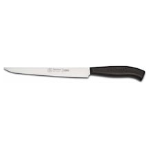 Sürbisa Peynir Bıçağı 61161 20.0 Cm Çok Renkli