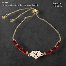 Altın