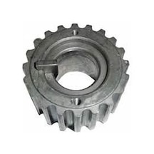 BRUCKE 8200073935 BRUCKE KRANK DİŞLİSİ 1.4 8V CLIO