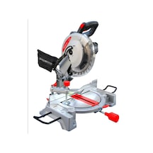 Specco SP-9060 Gönye Kesme Makinesi