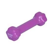 Busso Vdt 0.5 KG Vinly Kaplı Dambıl