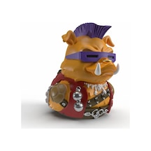 Tubbz Tmnt Bebop Boxed Lisanslı Cosplay Ördek Collectible Figür Ns5650