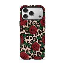 Valestra Select - Gullu Leopar