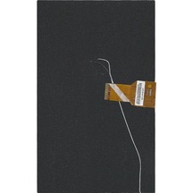 Onyo Prospace Lcd İç Ekran Tt