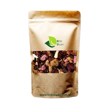 Tropik Meyve Çayı 1 Kg