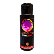 L.kamasutra Erkeklere Özeı Üretilmiş 60ml Xxxlşekillendirmebakım Kremi
