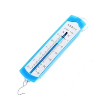 Ece Dinamometre 2.5n 250g