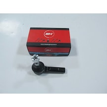 Nissan Skystar Pick Up Nd22 03/12 Rot Başı İç Sağ/sol Aynı 4x2/4x4 Sh